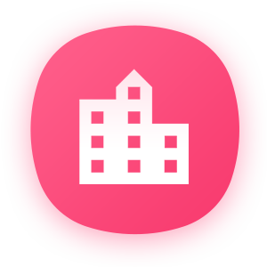 高中